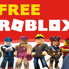 せGift-Card-Rearwards!! Ultimate Guide to Free Robux Codes In 2025 (#1451)