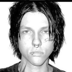 underground pop