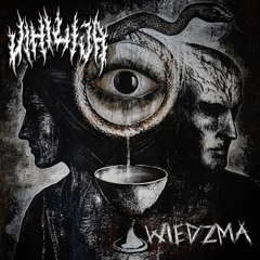 Wiedzma