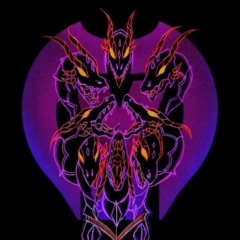 @6stvn | papa's freezeria freestyle (rare)