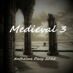Medieval 3