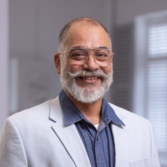 Inside Tata CliQ’s eCommerce Game Plan