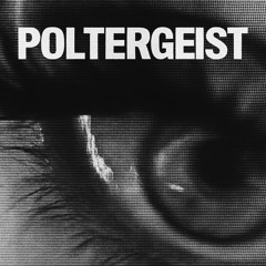 poltergeist