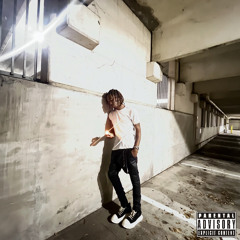 Outta My Body! (p. natecrxsh + trewebb)