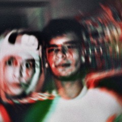 Mit 200 Sachen übern Weg geratzt