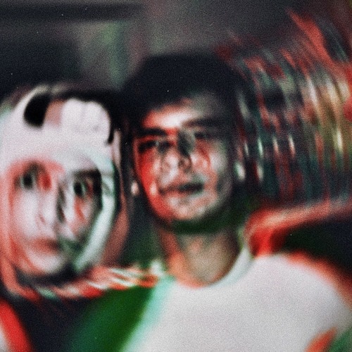 Mit 200 Sachen übern Weg geratzt