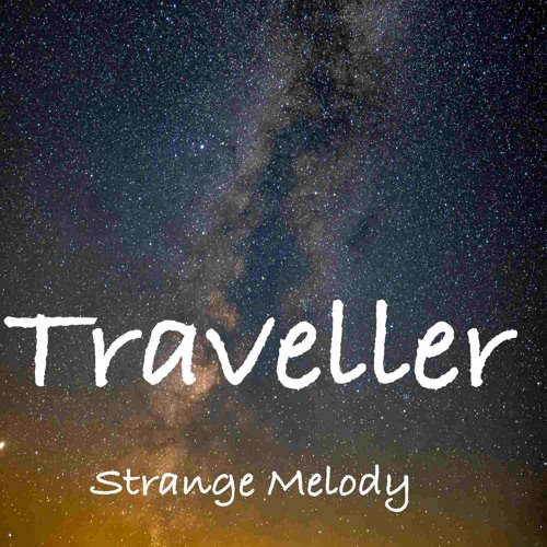 Traveller