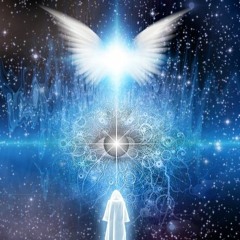 ACIM JUL 8, 2024 TEXT CH 17 V 27-42