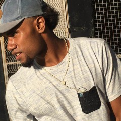 Mwomwehda X Soweto - Rmx By dj ben remix.mp3