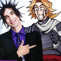 Mindless Self Indulgence - Seven minutes in heaven