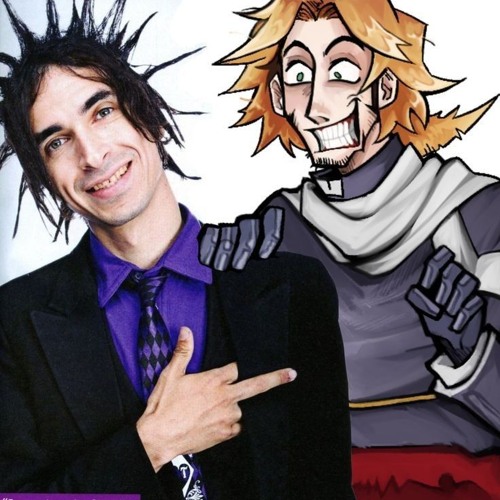 Mindless Self Indulgence - Seven minutes in heaven