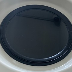 漂白