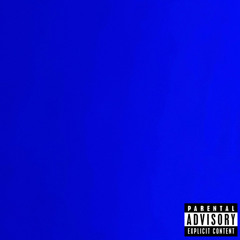 4. relax (chrisellavar)