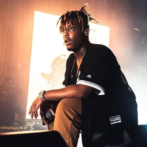 Bike Life - Juice Wrld