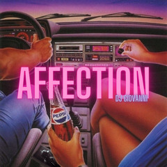AFFECTION