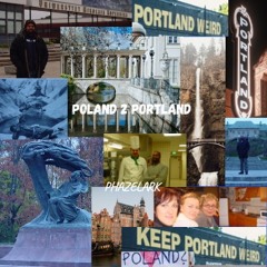 Poland 2 Portland