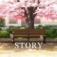 STORY - IDOLM@STER CINDERELLA GIRLS