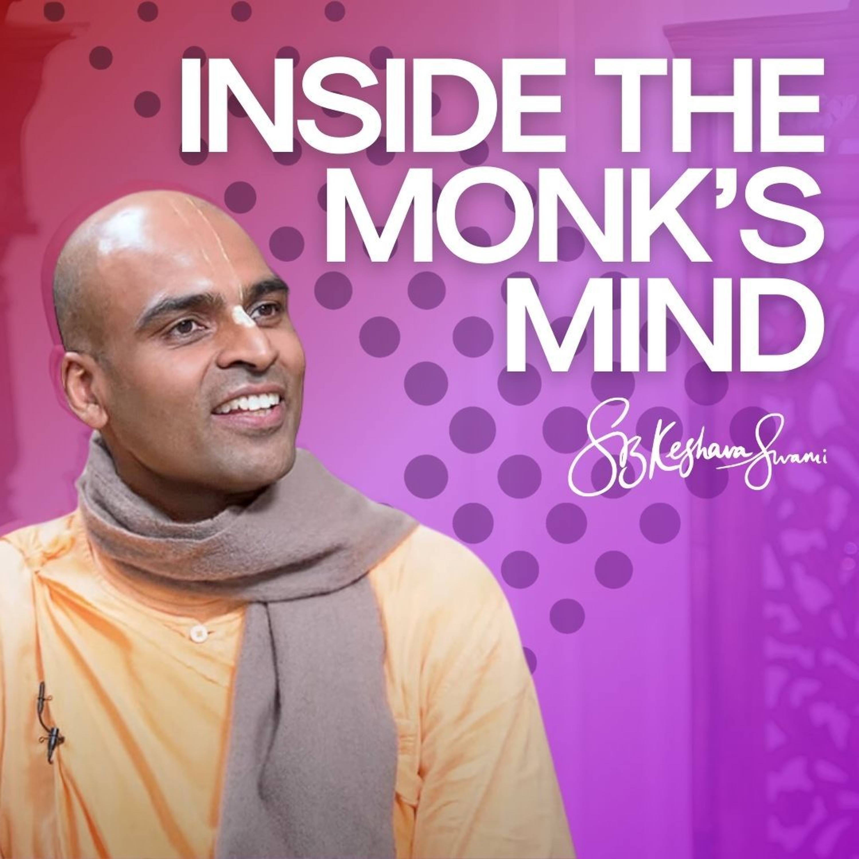 Wisdom That Breathes by Keshava Maharaja