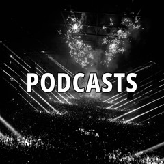 PODCASTS/ SETS