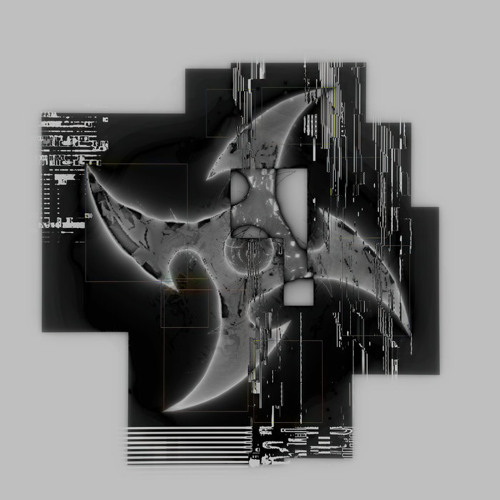 tesssssssssssting - sprkl [Nodo]