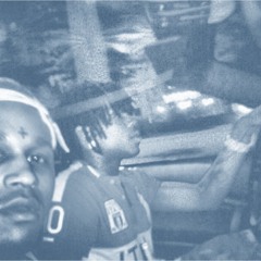 cokesnow - 2:12 (iorinne)