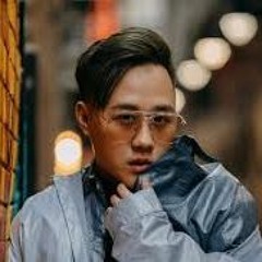 MUỘN MÀNG LÀ TỪ LÚC Nếu EM ĐI Cover Trung Quân THE BREAKUP SESSION