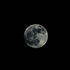 eclectic farms full moon gathering 4.12.25
