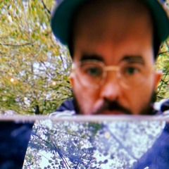 Think Outside The Kiosk w/ Lefto Early Bird @ Kiosk Radio 08.09.2024
