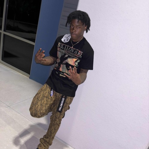Luh G2 - Pain Flow - nomix .m4a