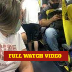 COMPLETO VIDEO DA MENINA QUE VIRALIZOU COM 5 MENINOS