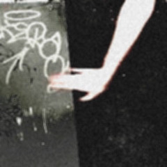 i wrote this song 4 u (prod. Salad Party)