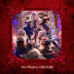 Stream Memoria; Ver Long XFD 【M3-2024春】 by What A Shino Stream Memoria; Ver Long XFD 【M3-2024春】 by What A Shino