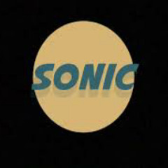 LOGOBI NEW SCHOOL PT11 - SONIC (COMPOSEDPROD)