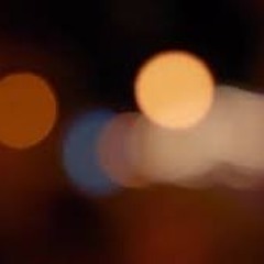 02 - 2023 Christian Loeffler Day And Night 008 // Night