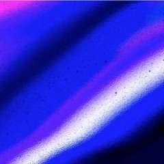 Intergalactic Space Dust