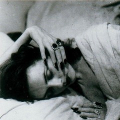 خلاص يادكتور مشكور