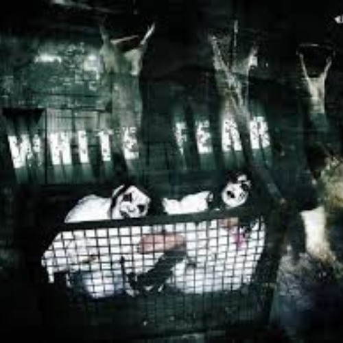 Tekkfieber vs T3rr0r korgi stimmen aus dem wald R.F.T