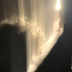 9mice,kai angel - LIPSTICK (speed up)