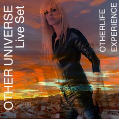 OtherLife - Live Set.WAV