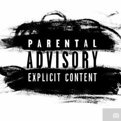 13∆ Sweet Poteiro - De Party