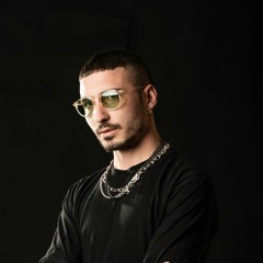 Circus Recordings Sessions: #005 Angelo Ceci