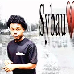 Huh Flow
