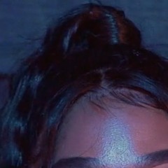 NEW MOON DUBLAB SET FOR @NEGRESS JUNE 11