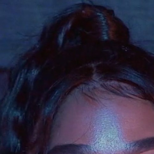 NEW MOON DUBLAB SET FOR @NEGRESS JUNE 11