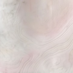 Sensuality Of The Touch