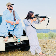 Sahew mi dil dildaren Song