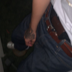 Leanfreestyle(close tha bacc doe)