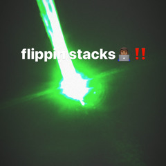 “Flippin Stacks”
