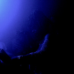 Approved Hardgroove - LOTTER Mix '25