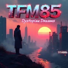 Dystopian Dreams